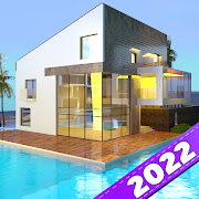 Itinera Decor [v1.0.3] APK Mod for Android