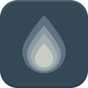 Kaorin icon pack [v1.7.7] APK Mod voor Android