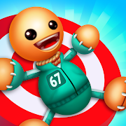 Kick The Buddy Remastered [v1.3.0] APK Mod for Android