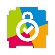 키즈 플레이스 자녀 보호 기능 [v3.8.18] Android용 APK 모드