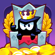 King of Thieves [v2.49] APK Mod voor Android