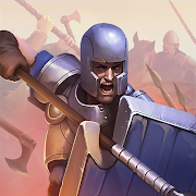 Kingdom Clash – Battle Sim [v0.4.0] APK Mod for Android