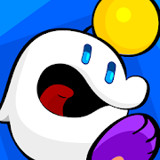 Klee: Spacetime Cleaners [v0.9.5] Mod APK per Android
