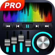 KX Music Player Pro [v2.0.1] APK Mod untuk Android