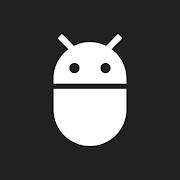 LADB — Lokale ADB Shell [v1.6] APK Mod voor Android