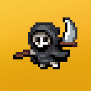 Last Mage Standing [v2.129.1402] APK Mod for Android