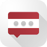 লাটভিয়ান ভার্ব ব্লিটজ প্রো [v1.5.1] Android এর জন্য APK মড