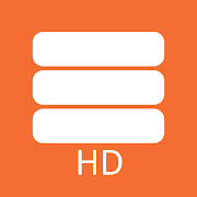 LayerPaint HD [v1.10.11] APK Mod untuk Android