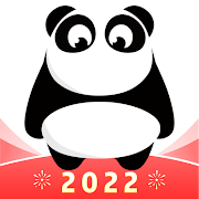 Apprendre le chinois - ChineseSkill [v6.4.2] APK Mod pour Android