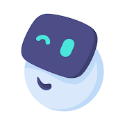 Mimo: Learn coding in HTML, JavaScript, Python [v3.62] APK Mod for Android