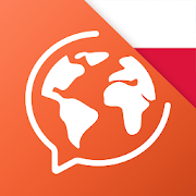 Учи польский. Говори по-польски [v8.3.3] APK Mod для Android