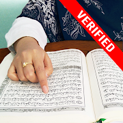 Learn Quran Tajwid [v7.3.9] APK Mod for Android