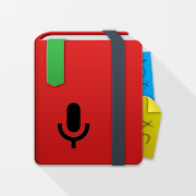 LectureRecordings [v1.3.19] APK Mod for Android