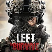 Left to Survive: Action PVP & Dead Zombie Shooter [v4.7.4] APK Mod for Android