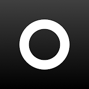 లెన్సా: పర్ఫెక్ట్ పిక్చర్స్ కోసం ఫోటో ఎడిటర్ [v3.3.0.382] Android కోసం APK మోడ్