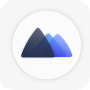 Lhotse KWGT [v3.4] APK-mod voor Android