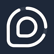Linebit Light - Icon Pack [v1.4.6] Mod APK per Android
