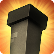 Little Inferno [v1.3.1] APK Mod pour Android