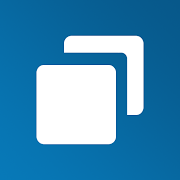 লাইভ স্ক্রীন – স্ক্রীন মিররিং – স্ক্রীন শেয়ারিং [v1.8.6] Android এর জন্য APK Mod
