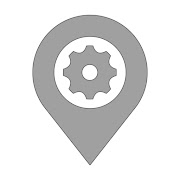 Смена местоположения - Поддельное местоположение GPS с помощью джойстика [v3.02] APK Mod для Android