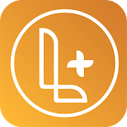 Logo Maker Plus - Desain Grafis & Pembuat Logo [v1.2.7.3] APK Mod untuk Android