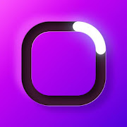 Loop Maker Pro –ミュージックメーカー[v1.9.1] Android用APK Mod