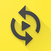 Loop Player [v2.0.9] APK Mod voor Android