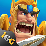 Lords Mobile: Tower Defense [v2.68] APK Mod for Android