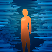 Lost Echo [v4.0.1] APK Mod voor Android