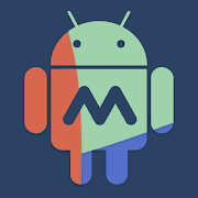 MacroDroid - Tự động hóa thiết bị [v5.18.1] APK Mod cho Android