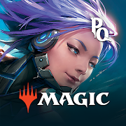 Magic: Puzzle Quest [v5.3.0] APK Mod for Android