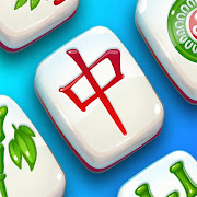 Mahjong Jigsaw Puzzle Game [v52.0.1] APK Mod for Android