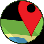 Maps r.485 (and more!) [v2.1.4] APK Mod for Android