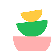 Рецепты Мэри: Планировщик еды и список покупок [v3.1.7] APK Mod для Android