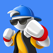Match Hit - Puzzle Fighter [v1.6.1] APK Mod pour Android