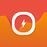 MaterialPods: AirPods battery [v5.91] APK Mod for Android