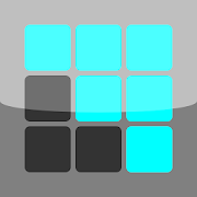 MATRIC - PC-besturing [v2.0.4] APK Mod voor Android