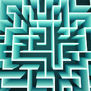 Maze: Path of light [v1.7.0] APK Mod สำหรับ Android