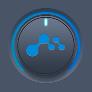 mconnect Player – 캐스트 AV [v3.2.36] Android용 APK 모드