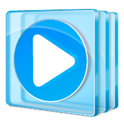 Media Library (All what you need!) [v9.5.2] APK Mod for Android