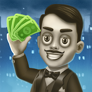 Metropolis: Idle Tycoon [v1.0.11] APK Mod for Android