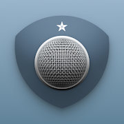 Microphone Blocker & Guard [v6.0.1] APK Mod for Android