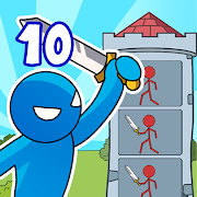 Mighty Party [v1.75] Mod APK per Android