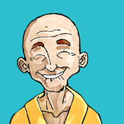 Mindfulness with Petit BamBou [v5.0.9] APK Mod for Android