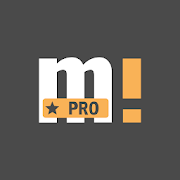 Mindz – 마인드 매핑(Pro) [v1.3.91] Android용 APK 모드
