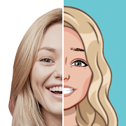 Mirror: Emoji meme maker, créateur d'autocollants d'avatar [v1.32.49] APK Mod pour Android