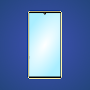 Espelho [v1.12.1] Mod APK para Android