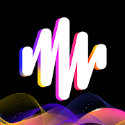 Cup Cut-Video Editor 및 Beat Music Maker – Vidos [v2.29.291] APK Mod for Android