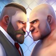 Mod APK MMA Manager 2021 [v0.35.9] per Android