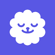 Mo: Meditation & Sleep [v1.0.39] APK Mod for Android